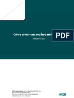 00._Introducción.pdf