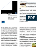 Anatomi Remaja Booklet PDF