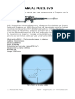 SVD_PSO1.pdf