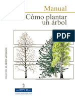 como_plantar_un_arbol.pdf