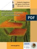 Guia_estudio_2012-2013_Jun.pdf