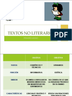 Textos no literarios.pdf