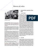 Historia del salitre.pdf