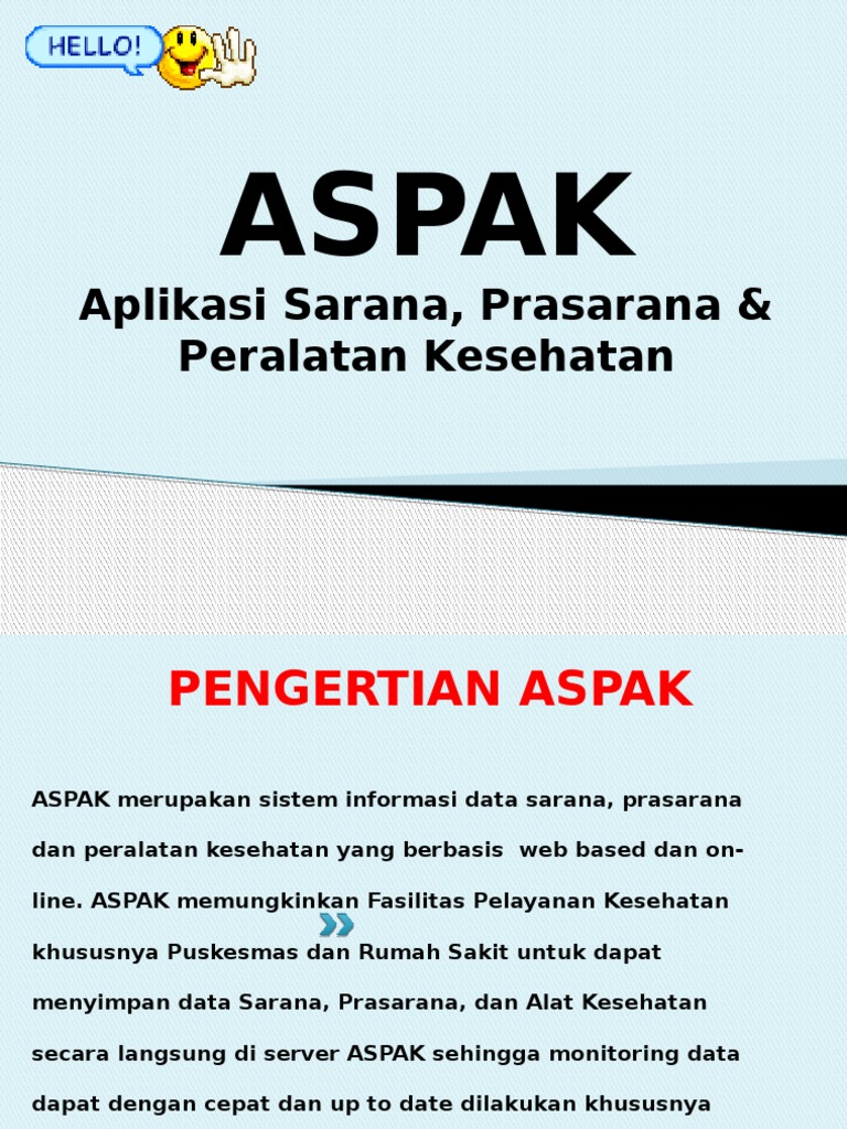 aspak