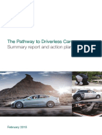 pathway-driverless-cars-summary.pdf