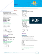 A2017d1 PDF