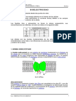 bioelectricidad.pdf