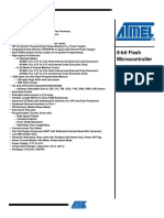 89c51RE2 Manual.pdf