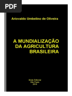 LIVRO  MUNDIALIZAÇÃO pronto.pdf