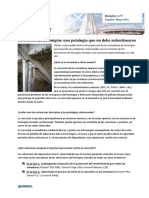experiencia-proteccian.pdf
