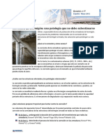 Experiencia Proteccian PDF