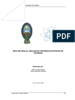 Guia Curso Matlab.pdf