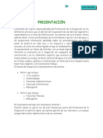 1)PRESENTACION.pdf