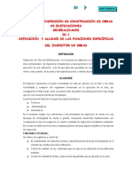 3) Ig 1definiciónyalcance PDF