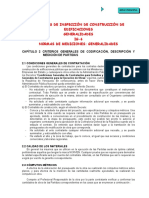 7)IG-6NORMASDEMEDICIONES.GENERALIDADES.pdf