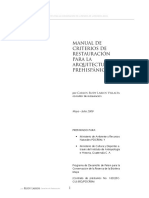 Manual criterios restauracion.pdf