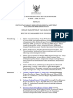 PMK 1-2013 Penyusutan BMN.pdf