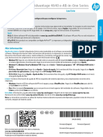 manual de usuario.pdf