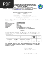 Download Contoh Surat Keterangan Lulus Sementara by Adi Wijaya SN34312622 doc pdf