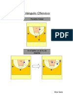 Triangulo Ofensivo PDF