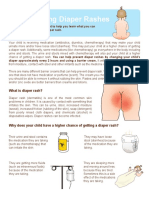 Guide-Preventing Diaper Rashes 21Jan2014FNL en PDF