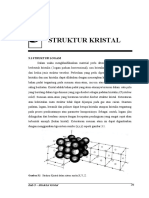Bab_3_Struktur_Kristal_31_3_STRUKTUR_KRI.pdf