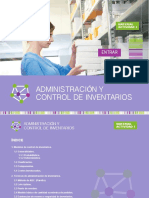 admoninv-material-app3.pdf