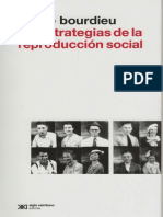 Las estrategias de la reprtoduccion Social..pdf