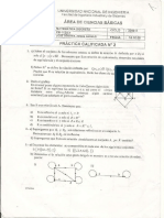 2PCs MateDiscreta PDF