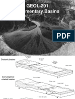 Sedimentary Basins.pdf