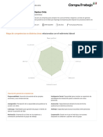 Test Competencias PDF