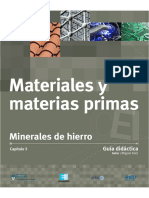 minerales-de-hierro.pdf