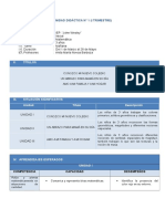 3A_1BIM_Matematica