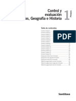 Control y evaluacion de coñecemento.pdf