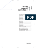 Control y evaluacion de mates.pdf