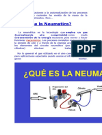 neumatica.docx