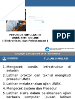 Petunjuk_Simulasi_3_20170303.pptx