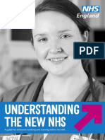 simple-nhs-guide.pdf