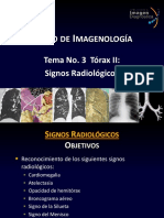 Tema-3-Tórax-II-Signos-Radiológicos.pdf