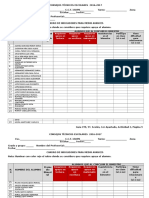 CTE 5a.SESIÓN FORMATOS