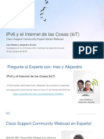 ipv6_y_el_internet_de_las_cosas_iot_0.pdf