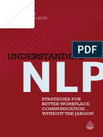 Comm Understanding NLP PDF