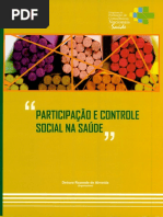 Participação e Controle Social na Saúde.pdf