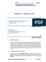 Guia_de_Practicas_de_Programacion_II_-_Sesion_01.pdf