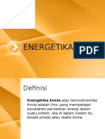 1_Energetika
