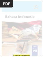 Download BukuBahasaIndonesiaKelas7Revisi2016byKakFaySN343132666 doc pdf