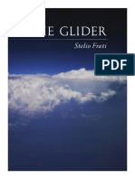 The Glider