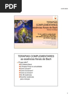 Florais Criancas Final