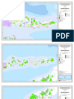 Arahan Pemanfaatan Hutan Produksi_NTT.pdf