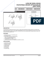 Datasheet PDF